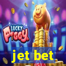 jet bet